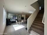 7022 Calle Arco Iris - Photo 3