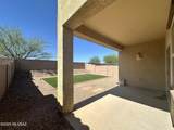 7022 Calle Arco Iris - Photo 31