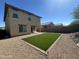 7022 Calle Arco Iris - Photo 32