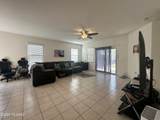 7022 Calle Arco Iris - Photo 4