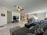 7022 Calle Arco Iris - Photo 5