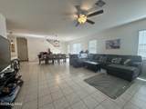 7022 Calle Arco Iris - Photo 6