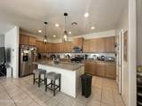7022 Calle Arco Iris - Photo 8