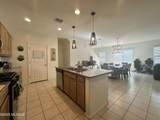 7022 Calle Arco Iris - Photo 9