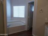 10309 Mineral Spring Lane - Photo 15