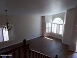 10309 Mineral Spring Lane - Photo 8