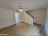 2950 Alvernon Way - Photo 3