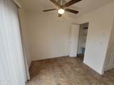 2950 Alvernon Way - Photo 6