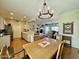 655 Vistoso Highlands Drive - Photo 11