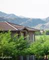 655 Vistoso Highlands Drive - Photo 35