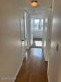 818 Langley Avenue - Photo 16