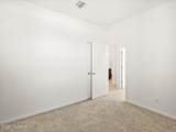 9865 Solstice Avenue - Photo 19