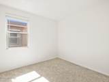 9865 Solstice Avenue - Photo 21