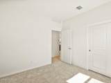 9865 Solstice Avenue - Photo 22