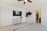 1829 Camino Lebanon - Photo 10