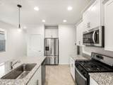 9871 Solstice Avenue - Photo 2