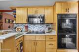 81 Casas Arroyo Road - Photo 10