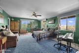 81 Casas Arroyo Road - Photo 13
