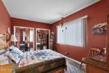 81 Casas Arroyo Road - Photo 17