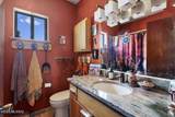 81 Casas Arroyo Road - Photo 18