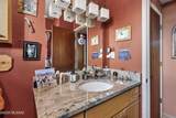 81 Casas Arroyo Road - Photo 19