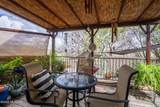 81 Casas Arroyo Road - Photo 21