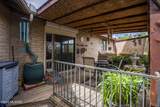 81 Casas Arroyo Road - Photo 22