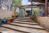 81 Casas Arroyo Road - Photo 23