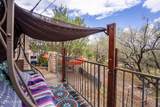 81 Casas Arroyo Road - Photo 24