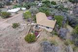 81 Casas Arroyo Road - Photo 25