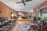 81 Casas Arroyo Road - Photo 5