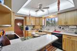 81 Casas Arroyo Road - Photo 8
