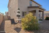 10892 Claxton Drive - Photo 43