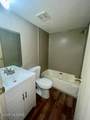 10655 Anthony Drive - Photo 15