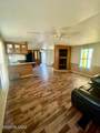 10655 Anthony Drive - Photo 4