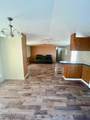 10655 Anthony Drive - Photo 6