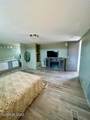 10655 Anthony Drive - Photo 9