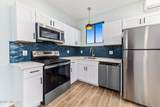 1681 San Jose Drive - Photo 10
