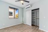 1681 San Jose Drive - Photo 12