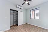 1681 San Jose Drive - Photo 14