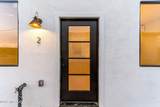 1681 San Jose Drive - Photo 16