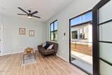 1681 San Jose Drive - Photo 17