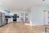 1681 San Jose Drive - Photo 18