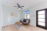 1681 San Jose Drive - Photo 19