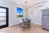 1681 San Jose Drive - Photo 20