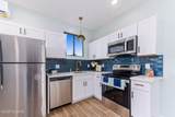 1681 San Jose Drive - Photo 23