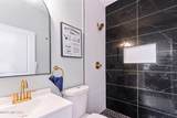 1681 San Jose Drive - Photo 24