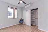 1681 San Jose Drive - Photo 25