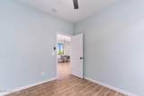1681 San Jose Drive - Photo 26