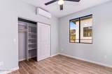 1681 San Jose Drive - Photo 27